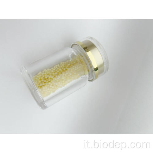 400 miliardi di 400 miliardi di alta qualità CFU/G Lactobacillus Plantarum